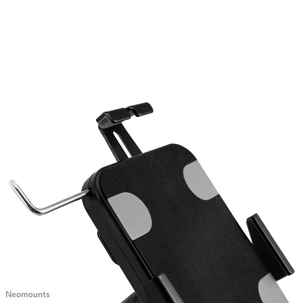 Neomounts by Newstar porta tablet da tavolo
